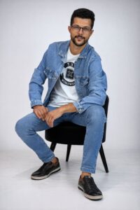 WhatsApp Image 2026-02-26 at 11.33.14