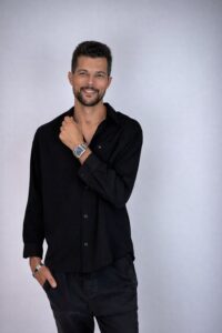 WhatsApp Image 2026-02-26 at 11.33.15