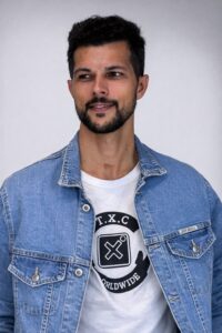 WhatsApp Image 2026-02-26 at 11.33.16