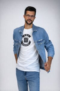 WhatsApp Image 2026-02-26 at 11.33.17