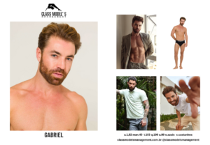 Cópia de composites class (1)