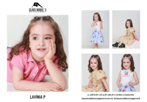 Cópia de composites class (1)