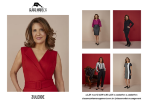 Cópia de composites class (1)