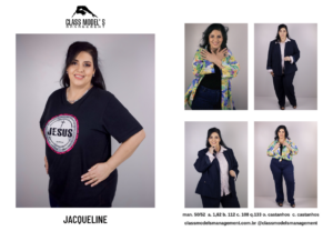 Cópia de composites class (1)