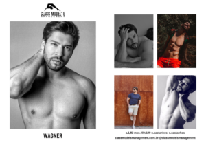 Cópia de composites class (1)