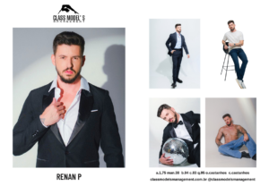 Cópia de composites class (1)