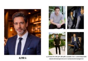 Cópia de composites class