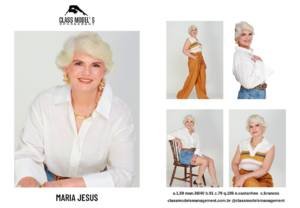 Cópia de composites class