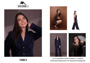 Cópia de composites class