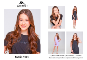 Cópia de composites class