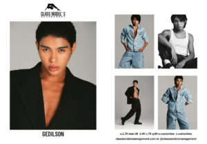 Cópia de composites class (2)