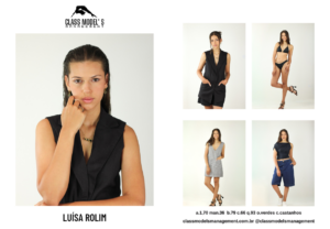 Cópia de composites class (3)