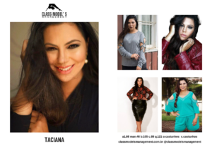 Cópia de composites class