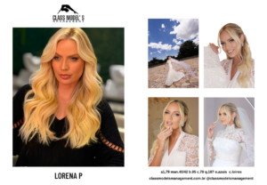 Cópia de composites class