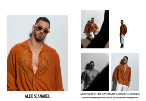 Cópia de composites class