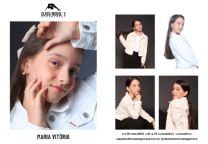 Cópia de composites class