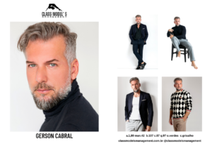 Cópia de composites class