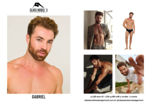 Cópia de composites class