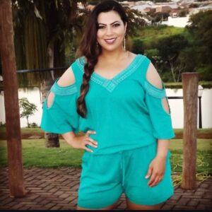 WhatsApp Image 2026-03-04 at 17.10.59