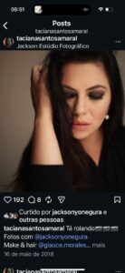 WhatsApp Image 2026-03-04 at 17.11.02