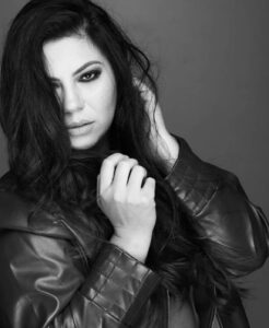 WhatsApp Image 2026-03-04 at 17.11.04