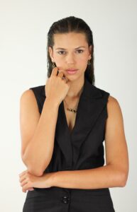 WhatsApp Image 2026-03-05 at 17.58.49