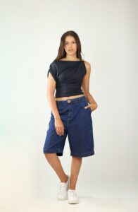 WhatsApp Image 2026-03-05 at 17.58.50 (2)