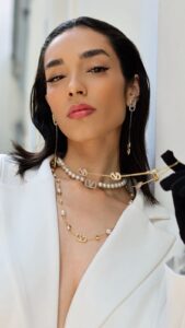 WhatsApp Image 2026-03-05 at 17.59.32