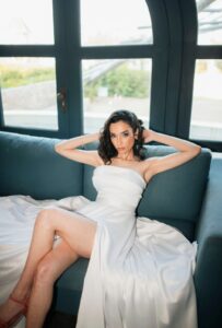 WhatsApp Image 2026-03-05 at 18.01.08