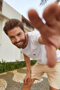 WhatsApp Image 2026-03-06 at 09.59.21 (2)