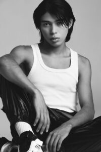 WhatsApp Image 2026-03-06 at 10.09.35 (1)