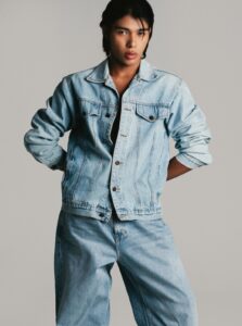 WhatsApp Image 2026-03-06 at 10.09.35 (2)