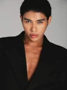 WhatsApp Image 2026-03-06 at 10.09.35