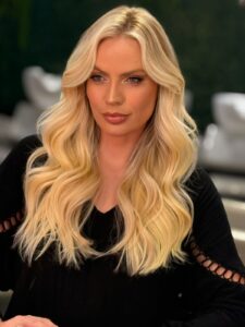 WhatsApp Image 2026-03-10 at 15.07.51