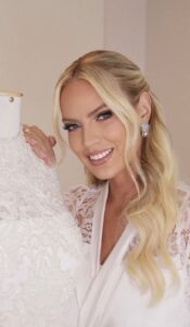 WhatsApp Image 2026-03-10 at 15.07.52 (1)