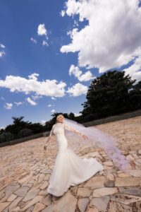 WhatsApp Image 2026-03-10 at 15.07.52