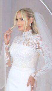 WhatsApp Image 2026-03-10 at 15.07.54