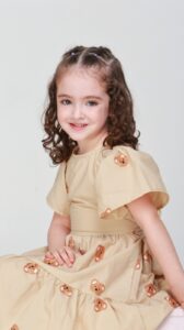 WhatsApp Image 2026-03-13 at 10.08.38 (1)