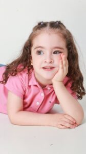 WhatsApp Image 2026-03-13 at 10.08.38