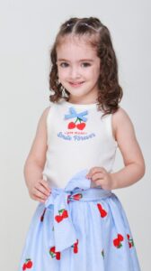 WhatsApp Image 2026-03-13 at 10.08.39