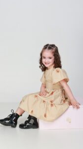 WhatsApp Image 2026-03-13 at 10.08.40