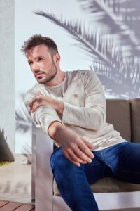 WhatsApp Image 2026-03-13 at 13.56.43 (1)