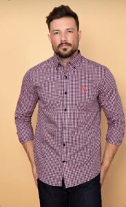 WhatsApp Image 2026-03-13 at 13.56.43