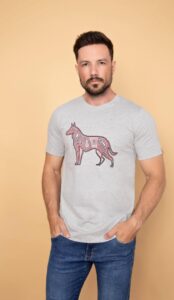 WhatsApp Image 2026-03-13 at 13.56.44 (2)