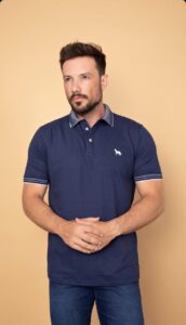 WhatsApp Image 2026-03-13 at 13.56.44 (3)