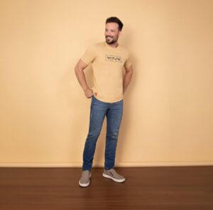 WhatsApp Image 2026-03-13 at 13.56.44