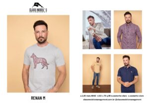 WhatsApp Image 2026-03-13 at 14.17.54