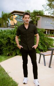 WhatsApp Image 2026-03-13 at 14.48.42