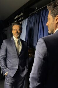 WhatsApp Image 2026-03-13 at 14.48.43 (1)