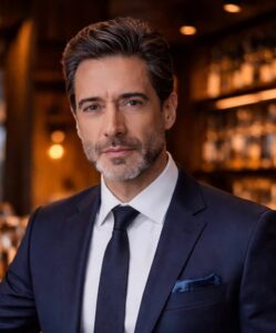 WhatsApp Image 2026-03-13 at 14.48.44